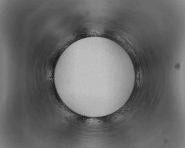 X0000095110714200712301736