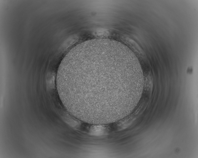 X0000095110717200712301736