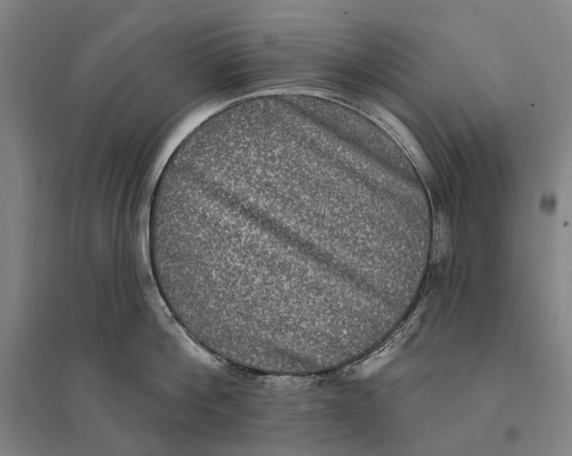 X0000095110812200712301735