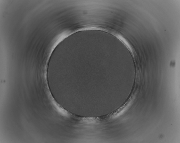 X0000095110813200712301735