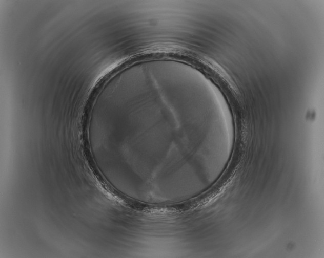 X0000095110826200712301734