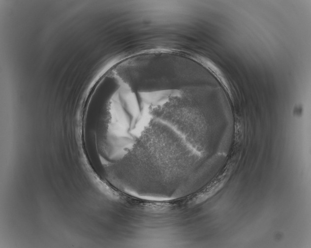 X0000095110859200712301735