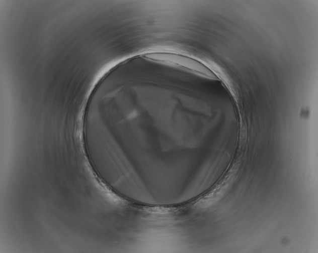 X0000095110862200712301735