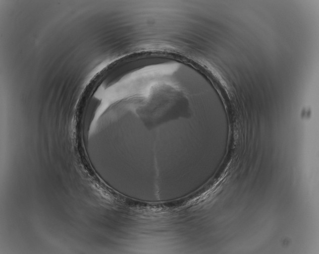 X0000095110975200712301732