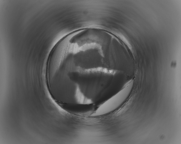 X0000095111007200712301731