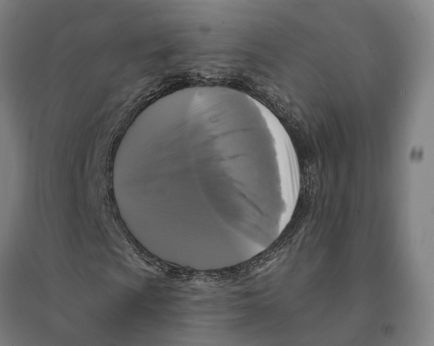 X0000095111009200712301731