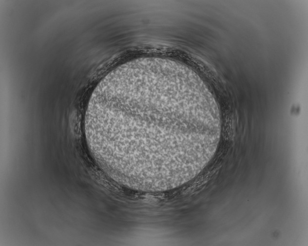 X0000095111013200712301731