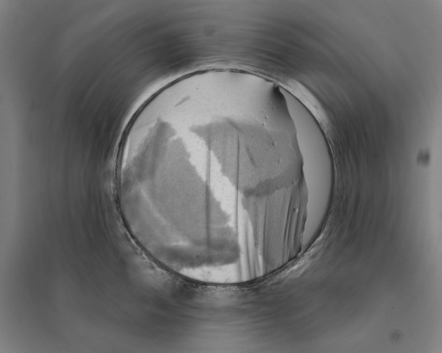 X0000095111052200712301731