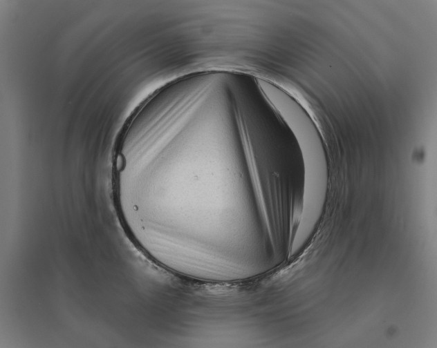 X0000095111147200712301730