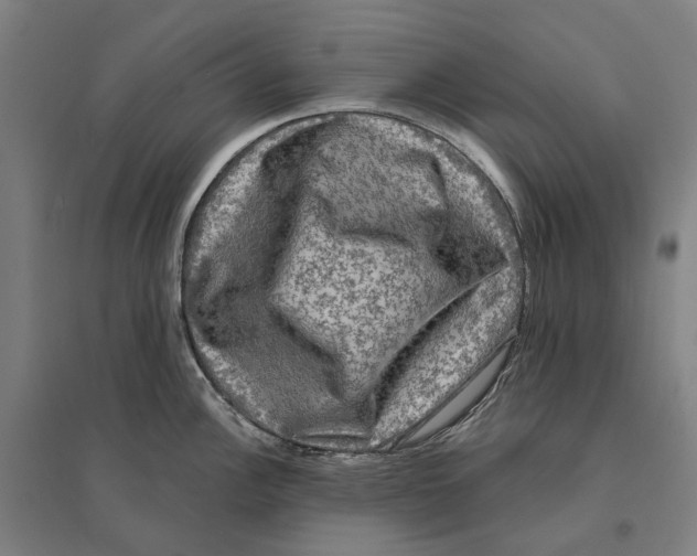 X0000095111148200712301730