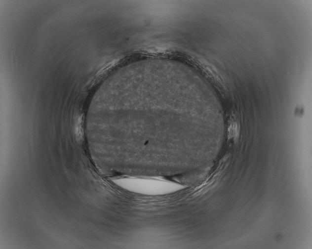 X0000095111156200712301729