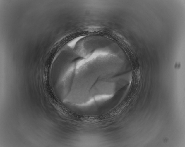 X0000095111158200712301729