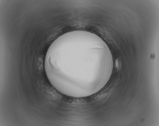 X0000095111203200712301728