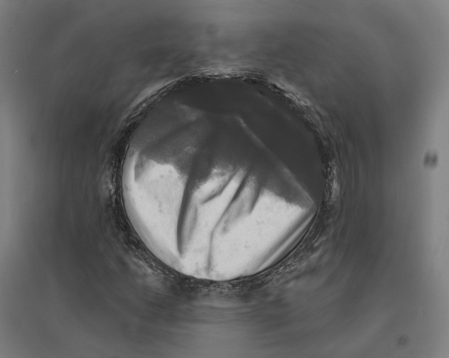 X0000095111206200712301728