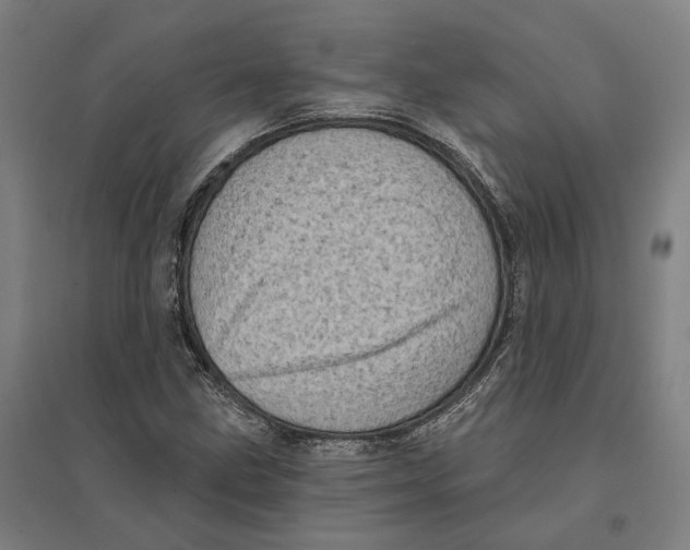 X0000095111211200712301728