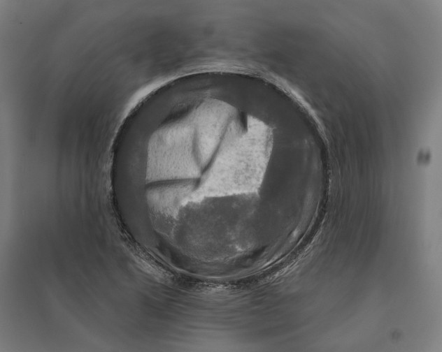 X0000095111222200712301728