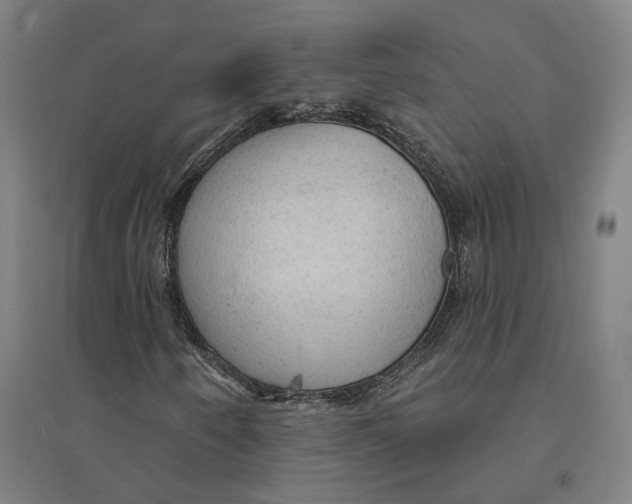 X0000095111250200712301728