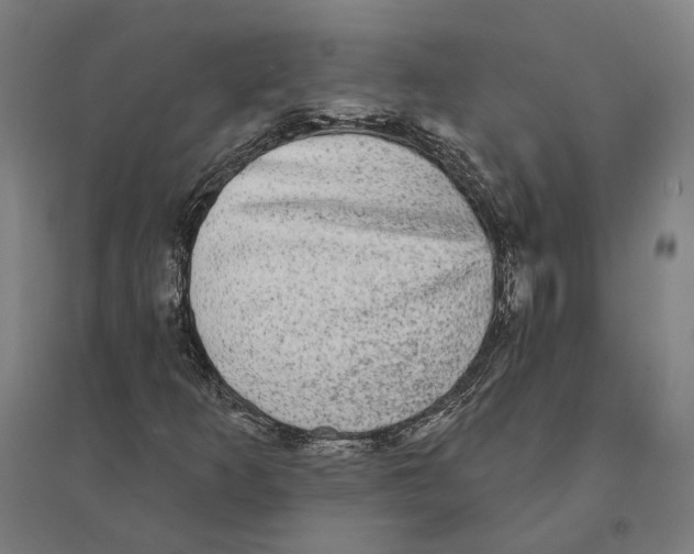 X0000095111253200712301728