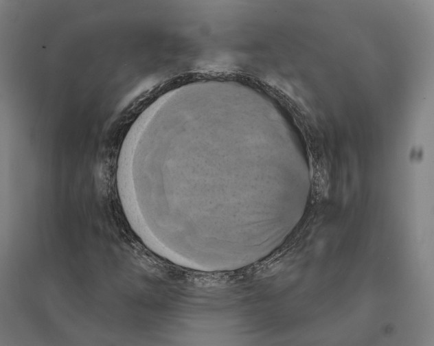 X0000095111254200712301728