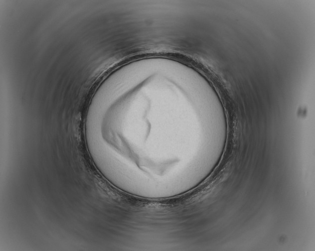 X0000095111265200712301728