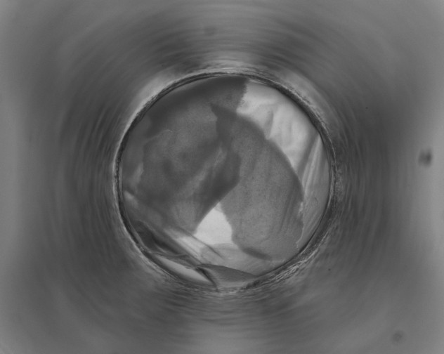 X0000095111283200712301727