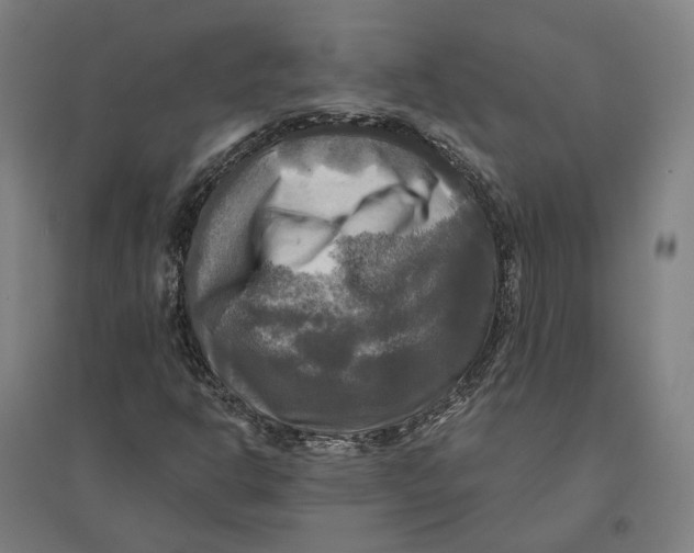 X0000095111302200712301727