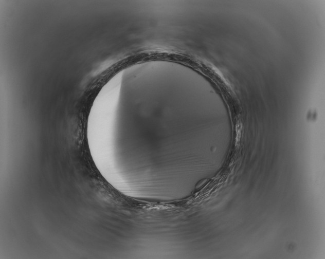 X0000095111303200712301727