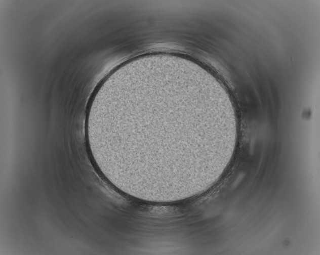 X0000095111322200712301727