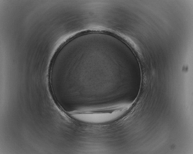 X0000095111327200712301727