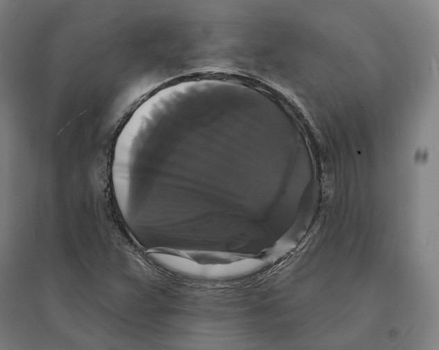 X0000095111359200712301726