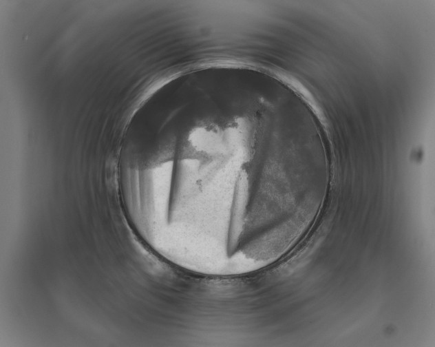 X0000095111433200712301725