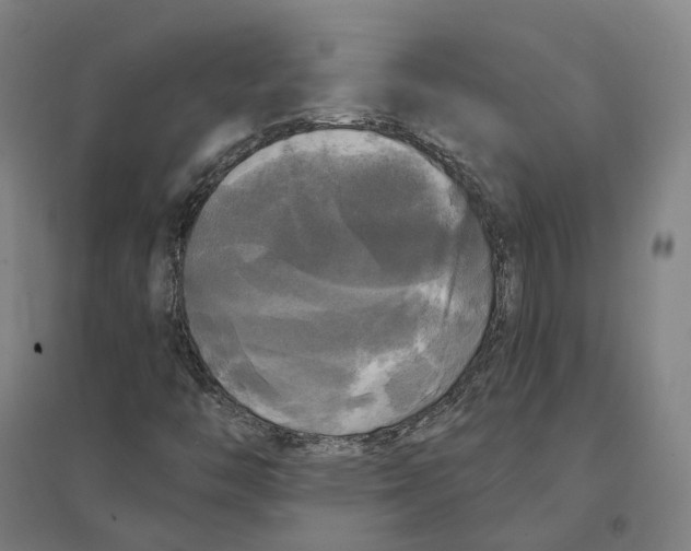 X0000095111446200712301725