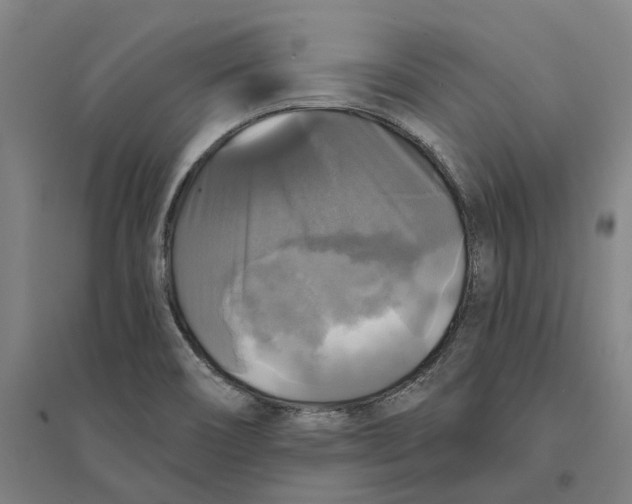 X0000095111466200712301725