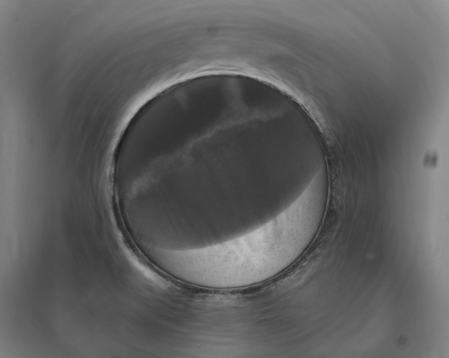 X0000095111519200712301724