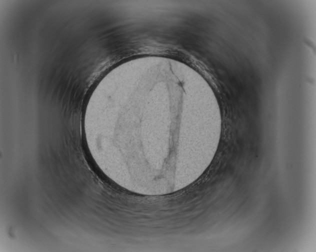 X0000095110011200801041211