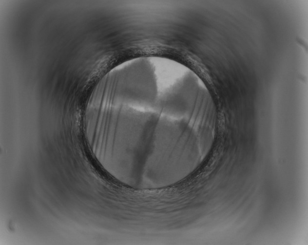 X0000095110018200801041211