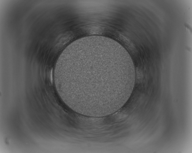X0000095110028200801041211