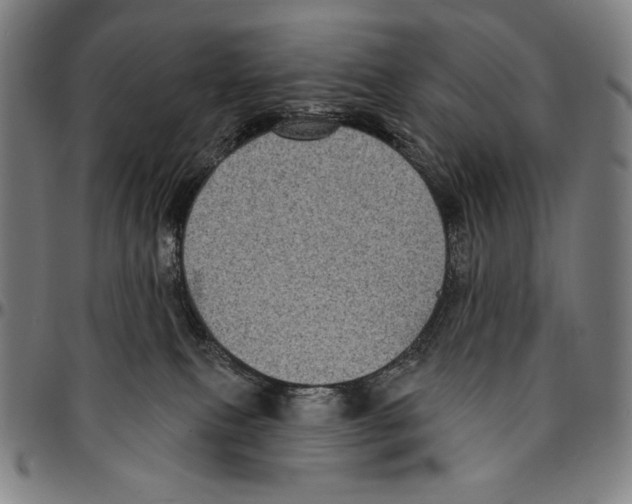 X0000095110087200801041210