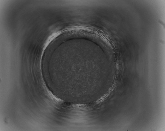 X0000095110104200801041209