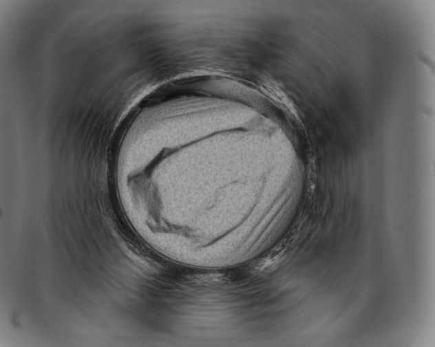 X0000095110108200801041209