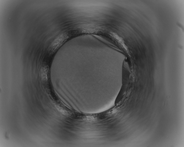 X0000095110114200801041209