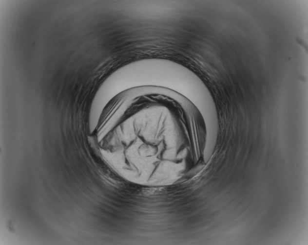 X0000095110136200801041209