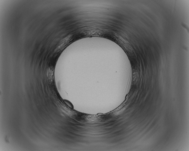 X0000095110142200801041209