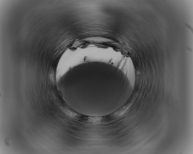 X0000095110143200801041209