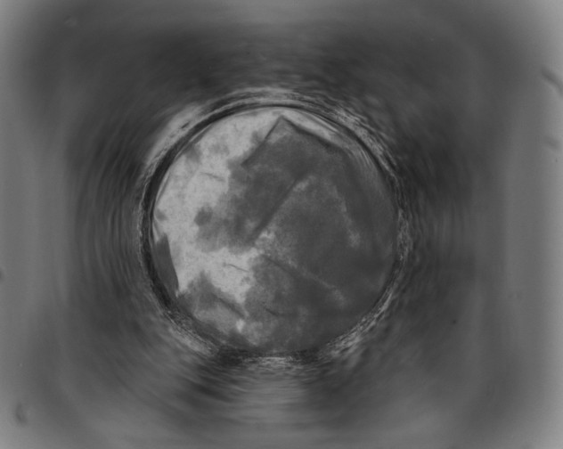 X0000095110151200801041208