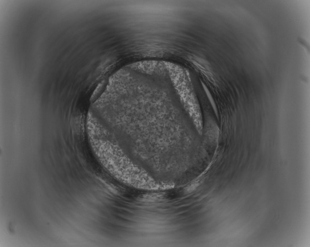 X0000095110172200801041208