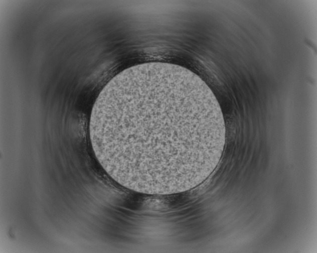 X0000095110174200801041208