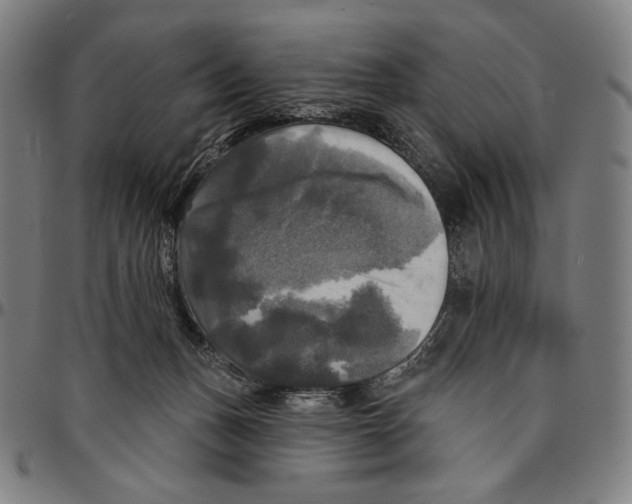 X0000095110175200801041208