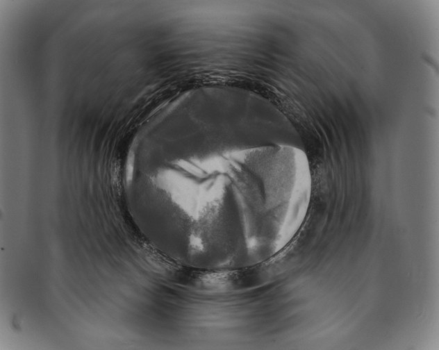 X0000095110178200801041208