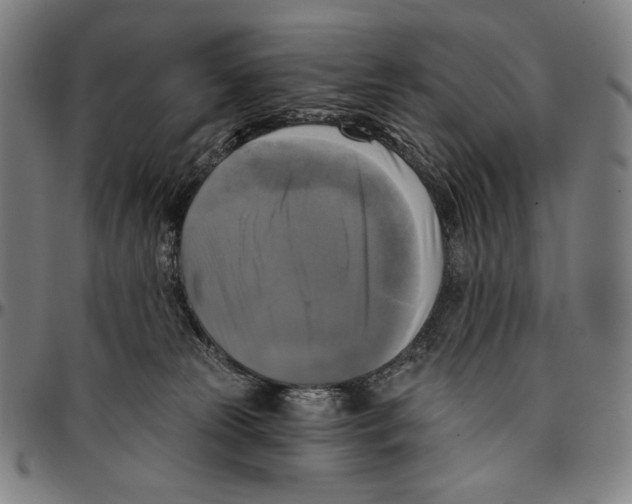 X0000095110181200801041208